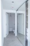 Int. placard y baño
